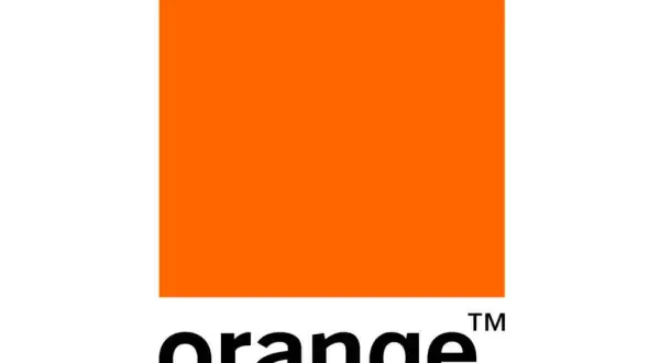 Ile czasu na odstąpienie od umowy Orange? Sprawdź swoje prawa!