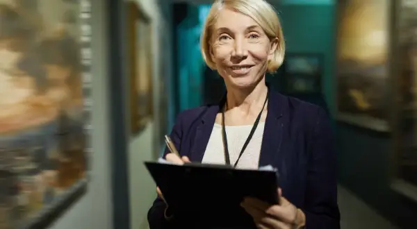 Kim jest animator kultury i jakie ma kluczowe zadania w społeczności