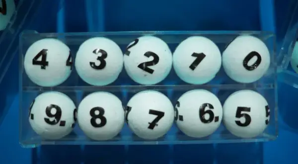Jak wygląda egzamin lotto? Kluczowe informacje i przygotowanie