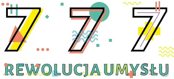 Czy 777 to Twoja szczęśliwa liczba i co znaczy? Odpowiadamy!