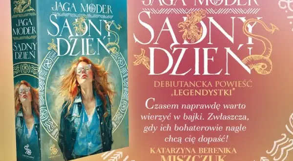 Sądny dzień: znaczenie, pochodzenie i użycie w praktyce