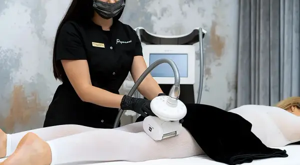 Endermologia: co to jest i czy warto? Ekspert radzi!
