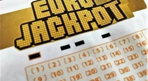 Kiedy są wyniki Eurojackpot? Sprawdź godziny losowania i publikacji
