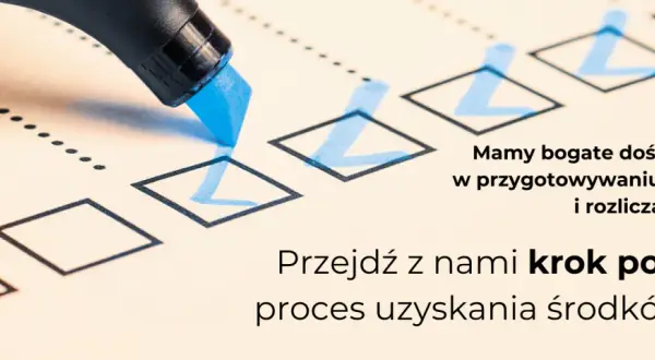 Jak zarejestrować firmę w BUR? Krok po kroku po dofinansowania