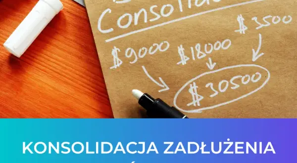 Jak otrzymać pożyczkę bez zdolności kredytowej i uniknąć problemów finansowych