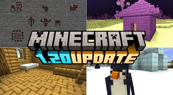 Jak zaktualizować Minecraft i uniknąć problemów z grą