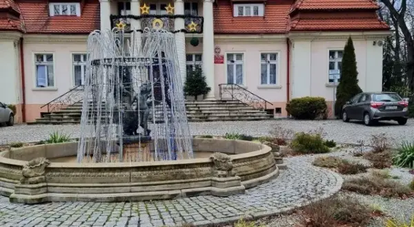 Czeladź atrakcje: Odkryj ukryte skarby i nieznane miejsca w mieście
