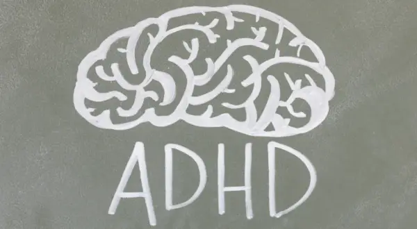 Co czuje dziecko z ADHD - poznaj emocje swojego dziecka i wspieraj je