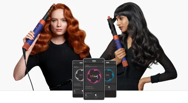 Dyson Airwrap: Czy warto? Zdrowe włosy vs wysoka cena werdykt 2026.