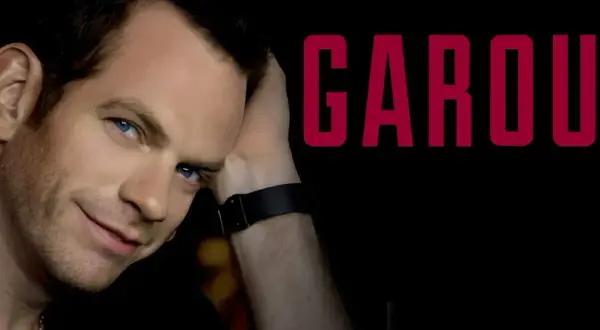 Ile trwa koncert Garou? Odkryj długość występów i więcej informacji