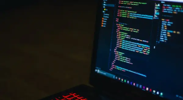 Szkielet HTML: Zbuduj fundamenty strony od podstaw! Poradnik