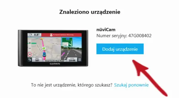 Aktualizacja nawigacji Garmin: Poradnik krok po kroku + rozwiązania problemów