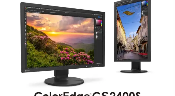 Do czego służy monitor? Odkryj jego kluczowe funkcje i zastosowania