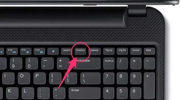 Zrzut ekranu na laptopie? Opanuj screeny na Windows i macOS!