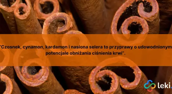 Obniż ciśnienie naturalnie: Poznaj herbaty, które pomogą sercu.