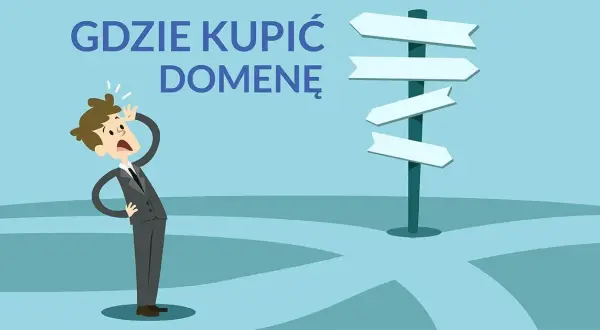 Kto rejestruje domeny? NASK, Rejestrator, Abonent Wszystko, co musisz wiedzieć
