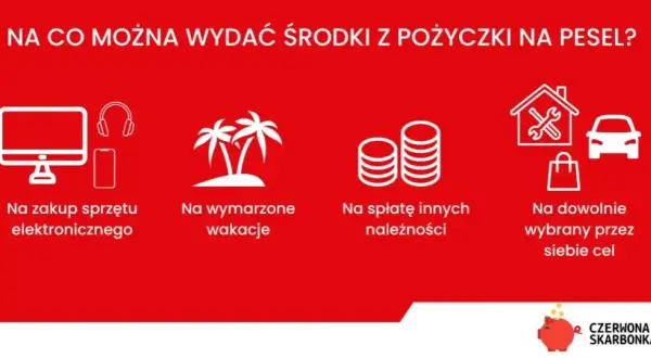 Pożyczka na PESEL? Sprawdź, jak chronić dane i uniknąć wyłudzenia
