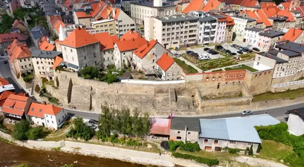 Bystrzyca Kłodzka: Gdzie zjeść? Od Butryma po Tornado Przewodnik