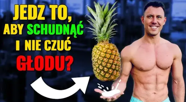 Co jeść dietetycznego, aby schudnąć i czuć się lepiej każdego dnia