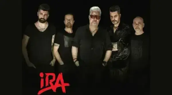 Ile trwa koncert iry? Sprawdź, co wpływa na długość występu