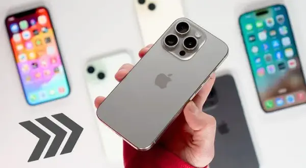 Jaki iPhone kupić, aby nie przepłacić i mieć najlepsze funkcje?