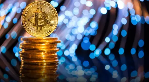 Kryptowaluty: Jak zarobić? Sprawdzone metody i kluczowe ryzyka