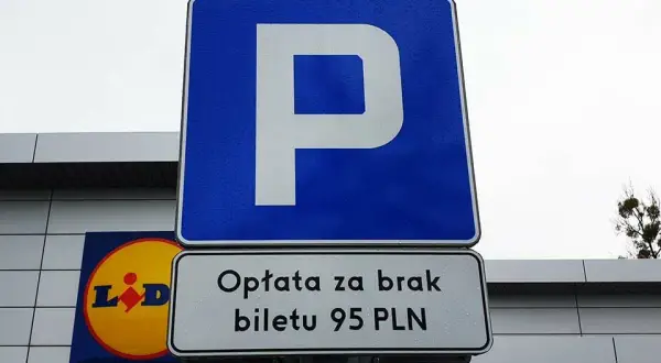 Prawne rozwiązania parkingowe czy płacić? Sprawdź swoje prawa i opcje