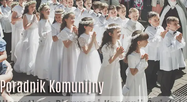 Roczek w kościele jak wygląda – wszystko, co musisz wiedzieć o ceremonii