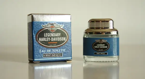 Gdzie kupić perfumy Harley Davidson? Sprawdź najlepsze oferty