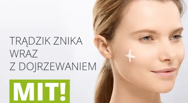 Co wysusza pryszcze? Prawda vs. mity i bezpieczne leczenie