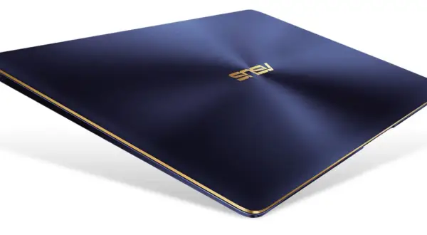 Ile dostanę za laptopa w lombardzie? Sprawdź, co wpłynie na cenę