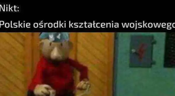 Patrz jak kosze beton – śmieszne memy i absurdalne wpadki w internecie