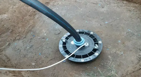 Ile kosztuje metr wykopu pod kabel? Sprawdź, co wpływa na cenę