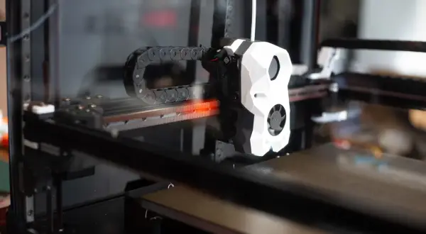Ile kosztuje drukarka 3D? Nie przepłacaj! Wybierz mądrze w 2026