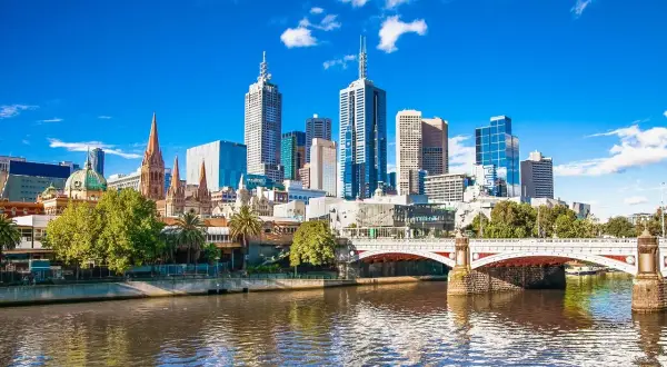 Niezapomniane atrakcje w Melbourne, które musisz zobaczyć