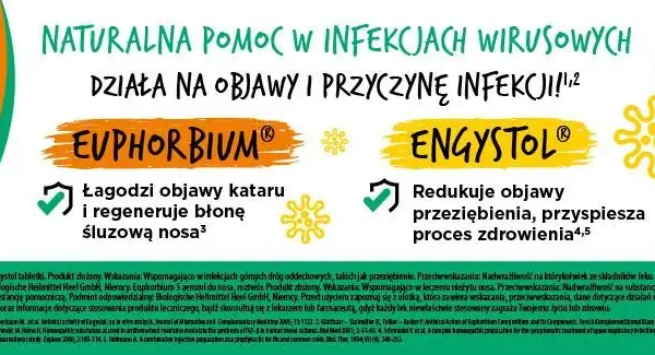 Skuteczne leki na katar – ulga w zatkanym nosie i objawach