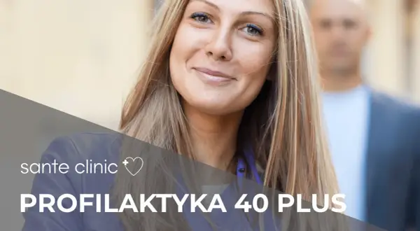40+ i szczepienia: Rejestracja, koszty, IKP. Wszystko, co musisz wiedzieć