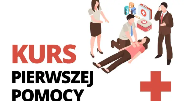 Szkolenia z pierwszej pomocy: Co ile lat? Kodeks pracy a praktyka