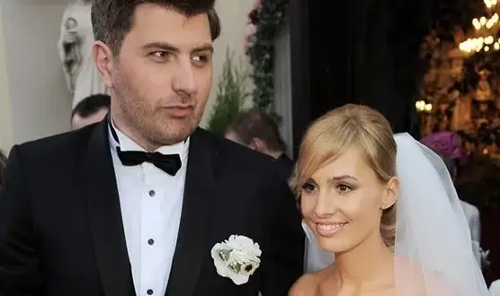 Mikołaj Wit: życie prywatne i kariera producenta telewizyjnego w Polsacie