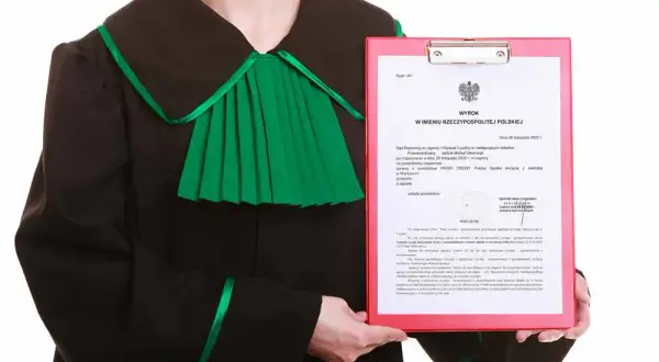 Czy w Profi Credit można dobrać pożyczkę? Elastyczność rat i kwot