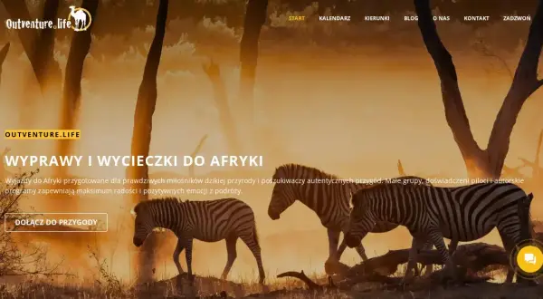 Gdzie najlepiej zamieszkać w Afryce? Odkryj najlepsze lokalizacje życia