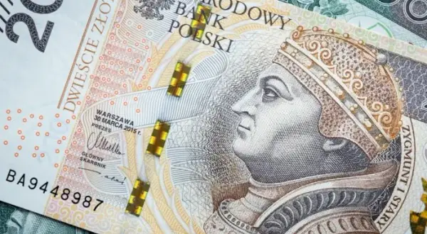 Jak złożyć wniosek o subwencję Santander i uniknąć błędów w procesie