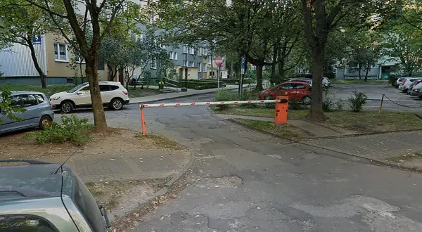 Jak otworzyć szlaban na osiedlu - proste metody i rozwiązania problemów