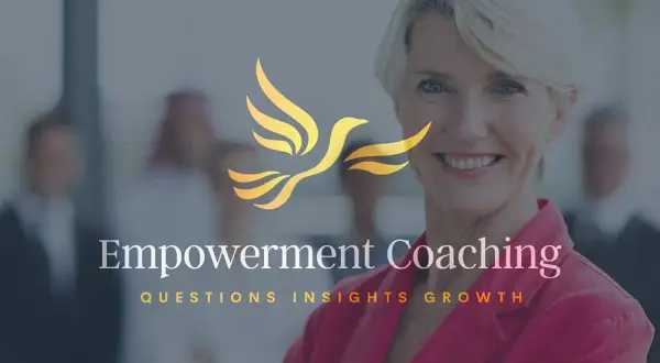 Kim jest life coach? Odkryj, jak zmieni Twoje życie!