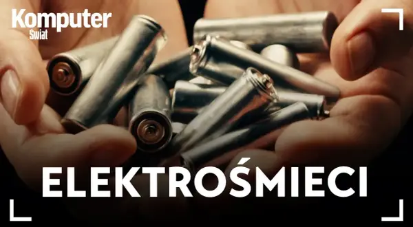 Utylizacja telewizora: 4 darmowe metody i uniknięcie kary 5000 zł