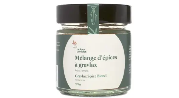 Quelles épices pour le saumon : 10 mélanges qui changent tout