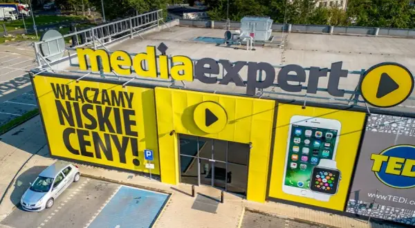 Do kiedy jest promocja w Media Expert? Sprawdź daty zakończenia rabatów