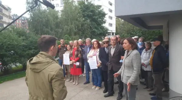 Odwołanie prezesa spółdzielni: Jak to zrobić skutecznie i legalnie?