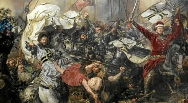 Skutki bitwy pod Grunwaldem: jak zmieniła losy Polski, Litwy i Europy