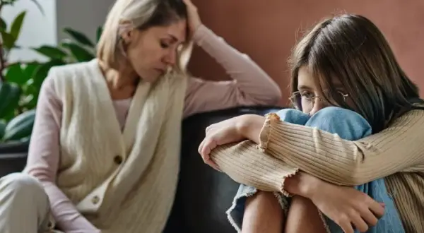 Jak postępować z dzieckiem z Aspergerem, aby uniknąć frustracji i zrozumieć jego potrzeby